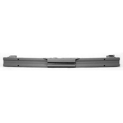 2001-2003 Acura CL Type-S Front Bumper Reinforcement - AC1006128-Partify-Painted-Replacement-Body-Parts