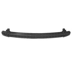 Front Bumper Reinforcement image