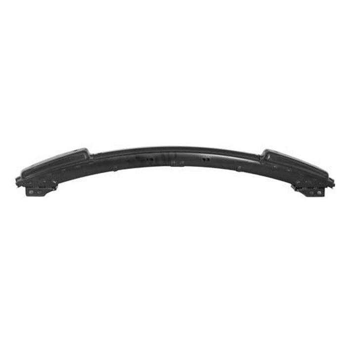 2004-2005 Acura TSX Front Bumper Reinforcement - AC1006133-Partify-Painted-Replacement-Body-Parts