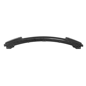 Front Bumper Reinforcement image