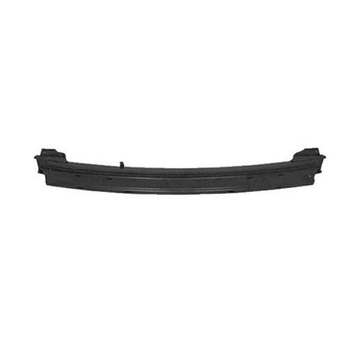 2004-2005 Acura TL Front Bumper Reinforcement - AC1006134-Partify-Painted-Replacement-Body-Parts