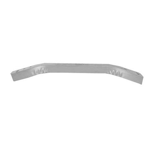 2005-2008 Acura RL Front Bumper Reinforcement - AC1006139-Partify-Painted-Replacement-Body-Parts