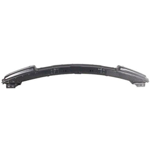 Front Bumper Reinforcement image