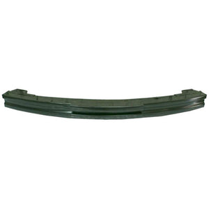 Front Bumper Reinforcement image