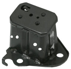 Front Passenger Side Bumper Reinforcement image