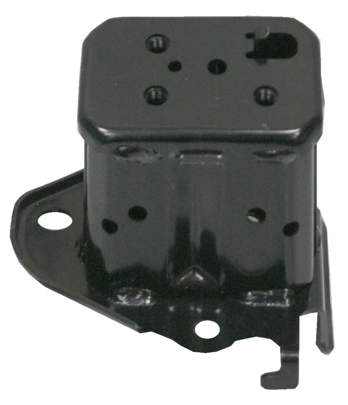 2009-2014 Acura TSX Front Driver Side Bumper Reinforcement Reinforcement Extension - AC1006146-Partify-Painted-Replacement-Body-Parts