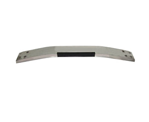 Front Bumper Reinforcement image