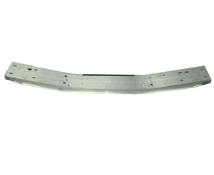 Front Bumper Reinforcement image
