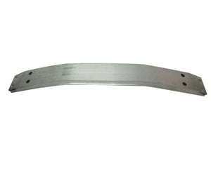 Front Bumper Reinforcement image