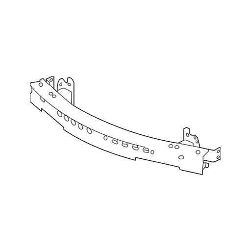 AC1006155