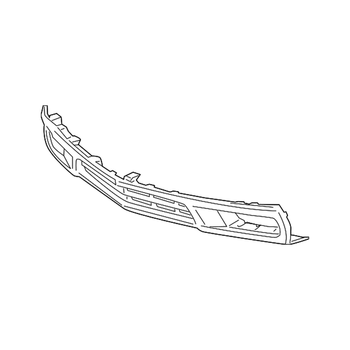 AC1015103