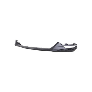 Front Lower Bumper image