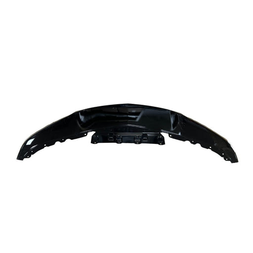 Acura MDX Front Lower Bumper - AC1015105