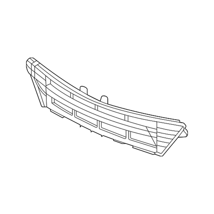 AC1036106