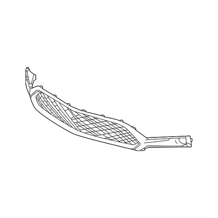 AC1036108