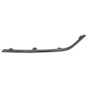 Front Driver Side Bumper Insert image