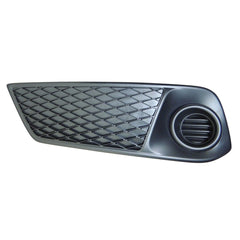 Front Driver Side Bumper Insert image