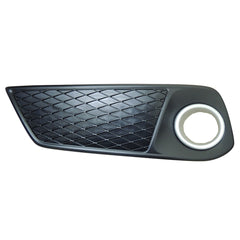 Front Driver Side Bumper Insert image