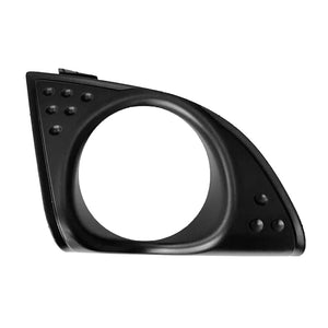 Front Driver Side Bumper Insert image