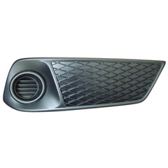 Front Passenger Side Bumper Insert image