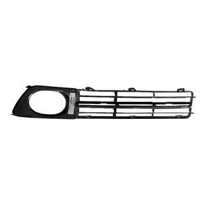 Front Passenger Side Bumper Insert image