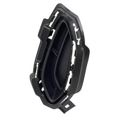 Front Passenger Side Bumper Insert image