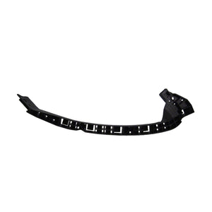 Front Driver Side Bumper Support image