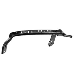 Front Driver Side Bumper Support image