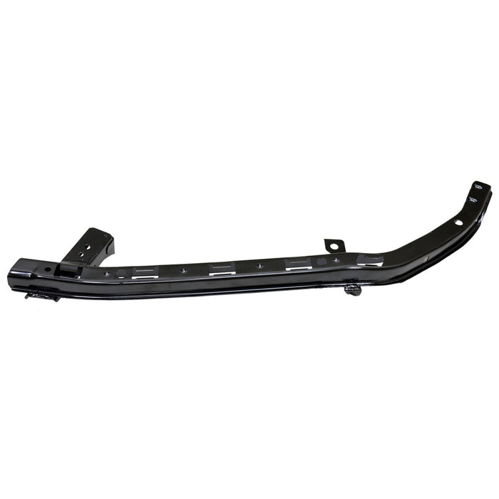 2015-2017 Acura TLX Front Driver Side Bumper Support - AC1042105-Partify-Painted-Replacement-Body-Parts