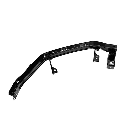 2018-2020 Acura TLX Front Driver Side Bumper Support - AC1042107-Partify-Painted-Replacement-Body-Parts