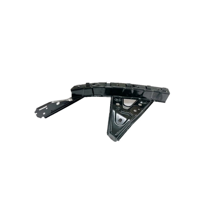 Acura ILX Front Driver Side Bumper Support - AC1042115