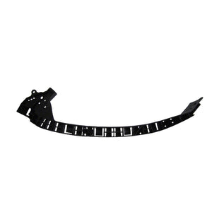 Front Passenger Side Bumper Support image