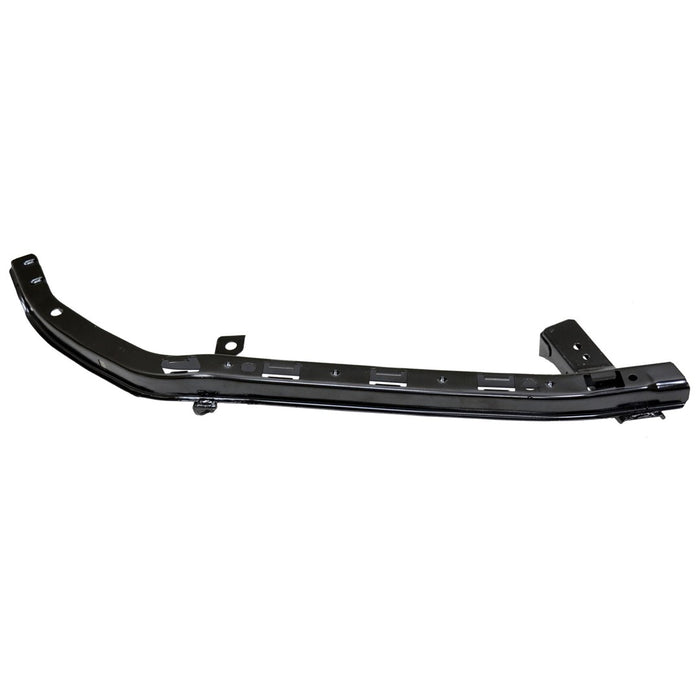 2015-2017 Acura TLX Front Passenger Side Bumper Support - AC1043105-Partify-Painted-Replacement-Body-Parts