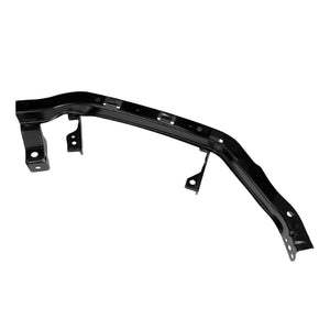 Front Passenger Side Bumper Support image