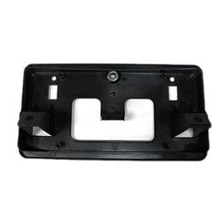 Front License Plate Bracket image