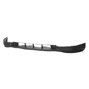 Front Spoiler image