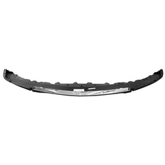 Front Bumper Valance / Grille Kit image