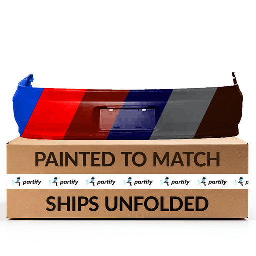 -Partify-Painted-Replacement-Body-Parts