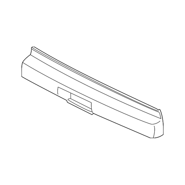 AC1100144