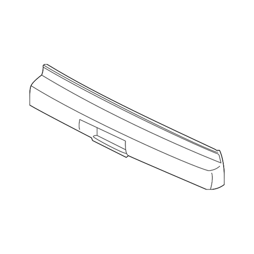 AC1100144