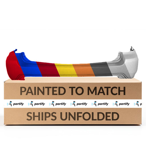 -Partify-Painted-Replacement-Body-Parts