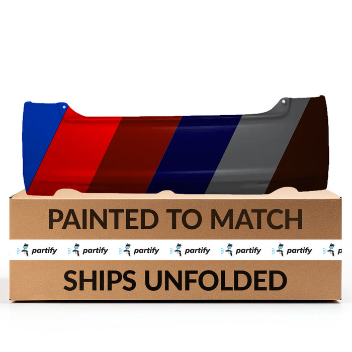 -Partify-Painted-Replacement-Body-Parts