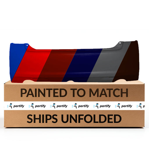 -Partify-Painted-Replacement-Body-Parts