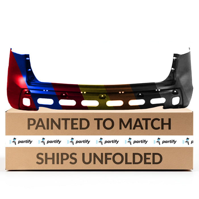 -Partify-Painted-Replacement-Body-Parts