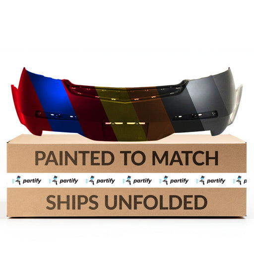 -Partify-Painted-Replacement-Body-Parts