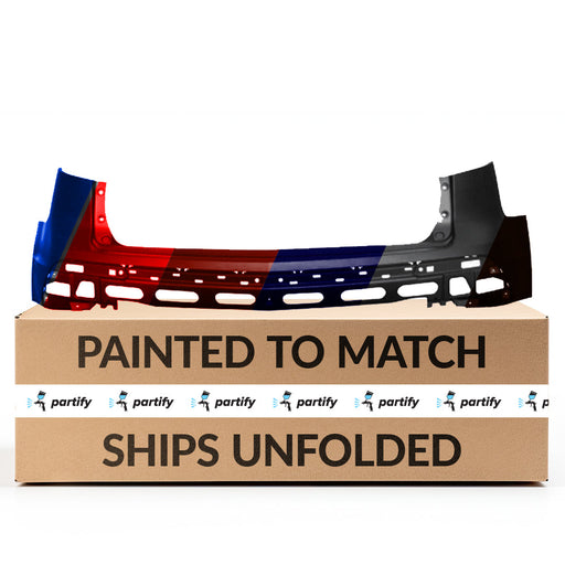 -Partify-Painted-Replacement-Body-Parts