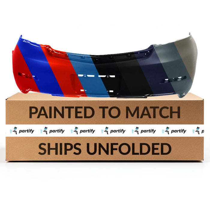 -Partify-Painted-Replacement-Body-Parts