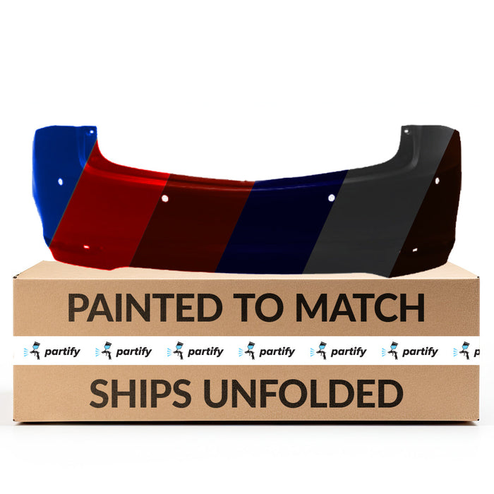 -Partify-Painted-Replacement-Body-Parts