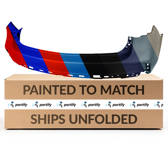 -Partify-Painted-Replacement-Body-Parts