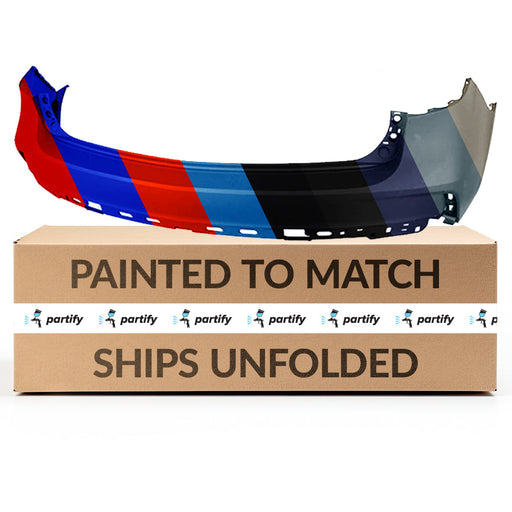 -Partify-Painted-Replacement-Body-Parts